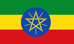 Ethiopia