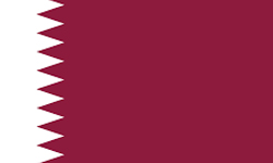 Qatar